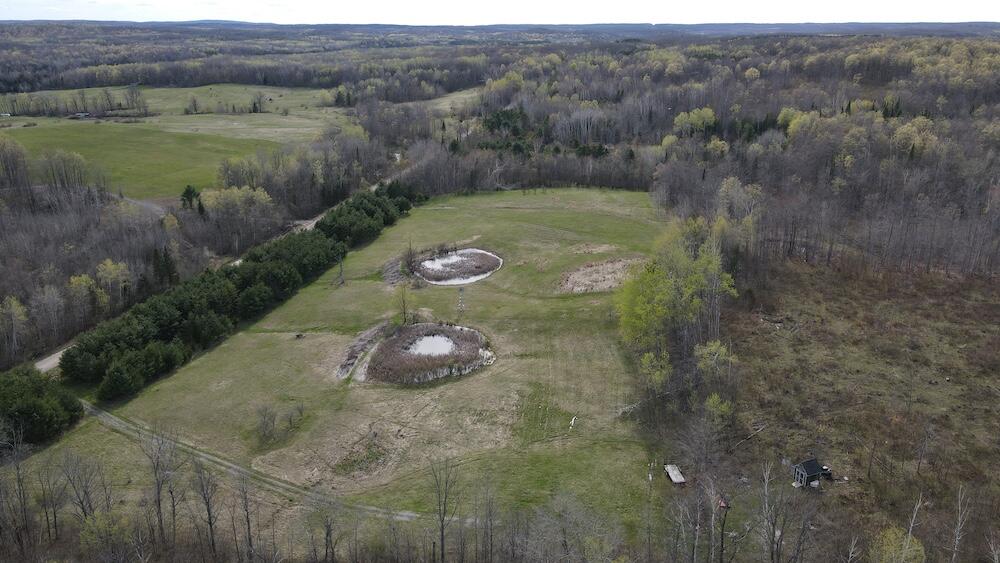 Vl Curtisville Road Mio, MI 48647 - Photo 17 of 141 DJI_0733