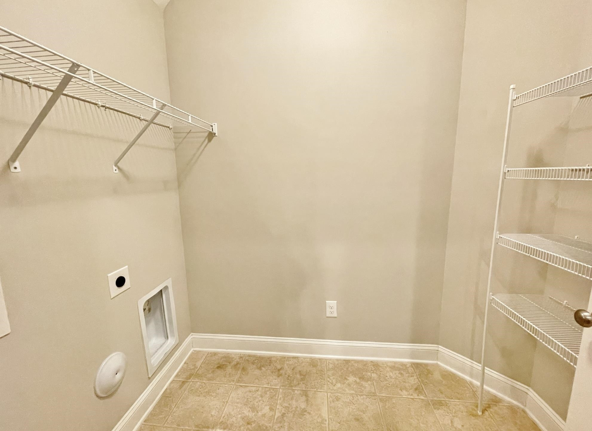 4674 Pooh Corner Drive Raleigh, NC 27616 - Photo 17 of 44 Photo 17