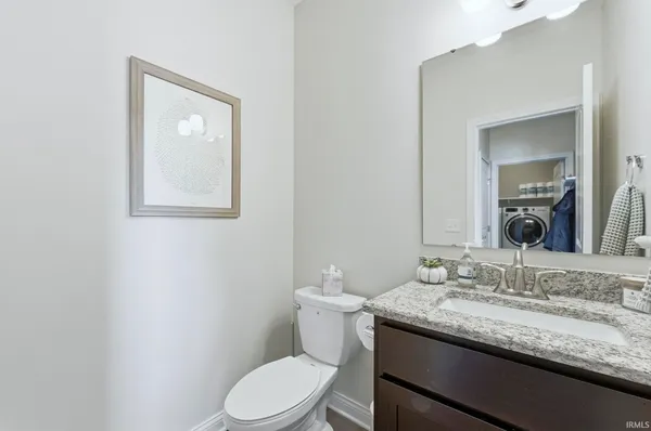 $450,000 | 280 Montalcino Run, Fort Wayne, IN 46845