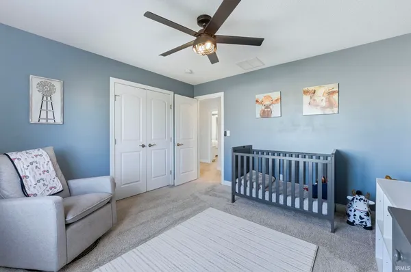 $450,000 | 280 Montalcino Run, Fort Wayne, IN 46845