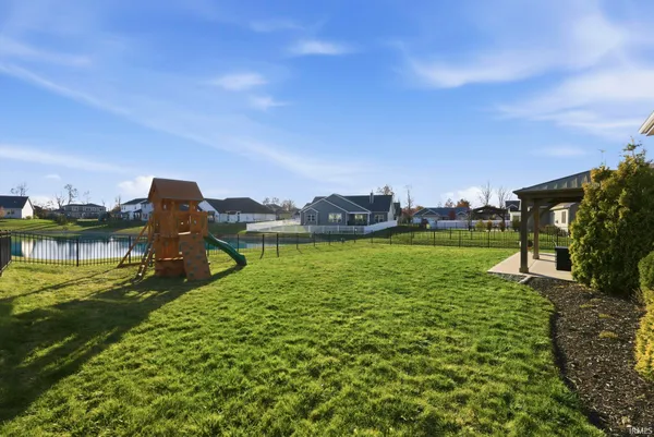 $450,000 | 280 Montalcino Run, Fort Wayne, IN 46845