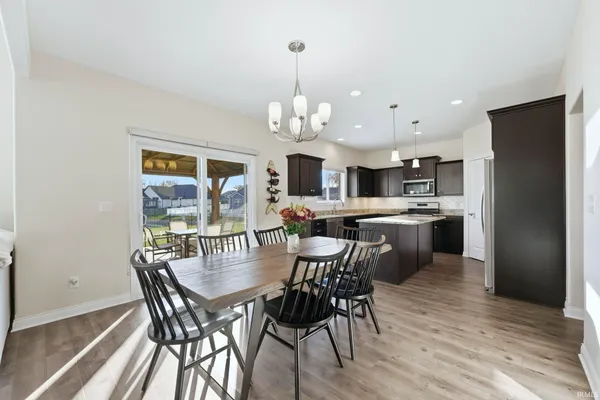 $450,000 | 280 Montalcino Run, Fort Wayne, IN 46845