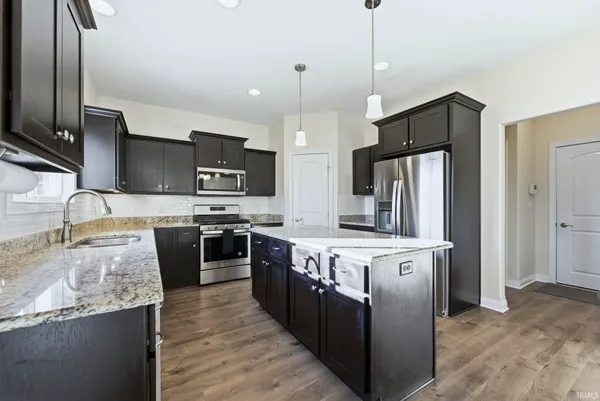 $450,000 | 280 Montalcino Run, Fort Wayne, IN 46845
