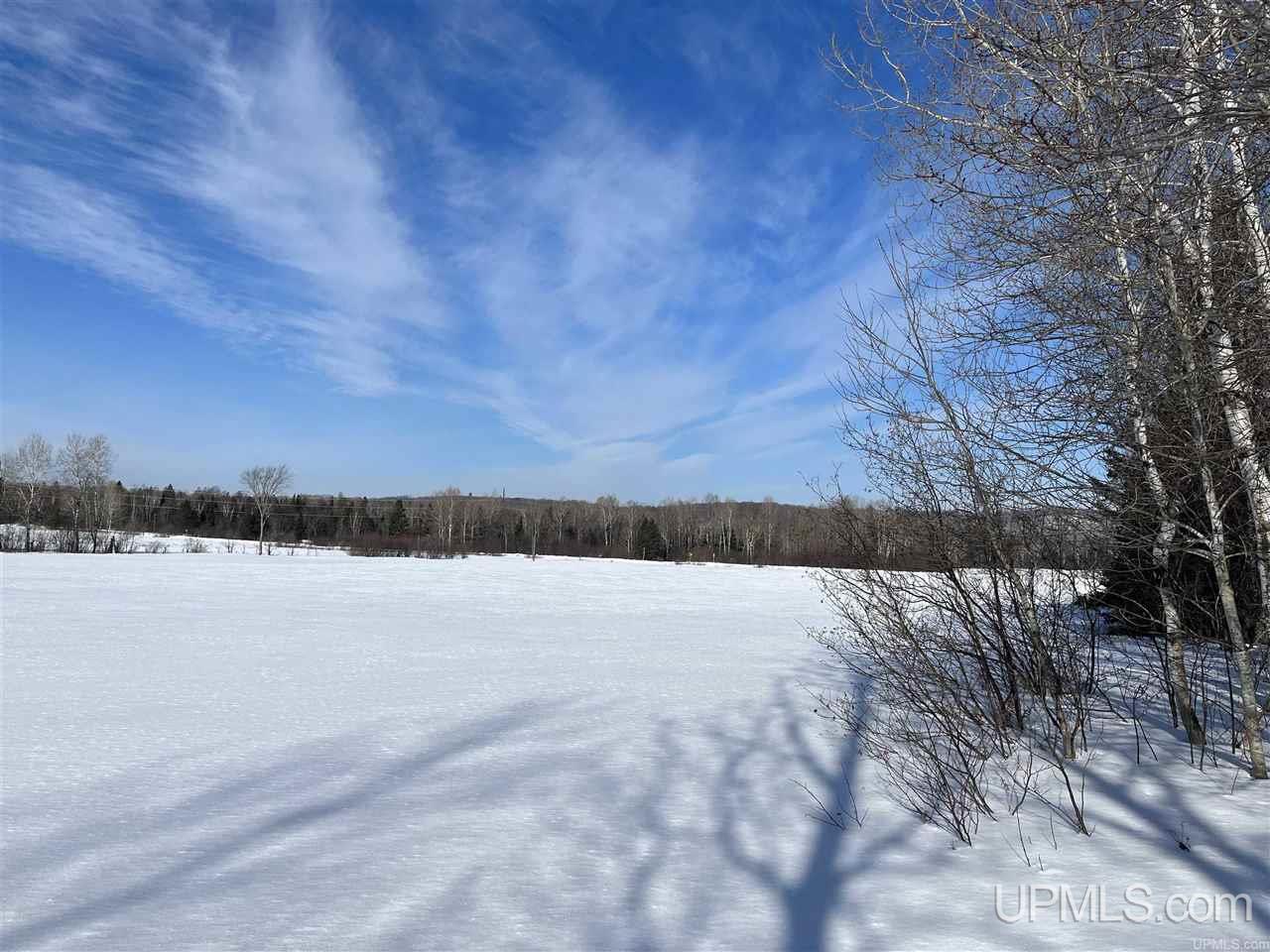 Tbd Harding Road Bessemer, MI 49911 - Photo 9 of 21