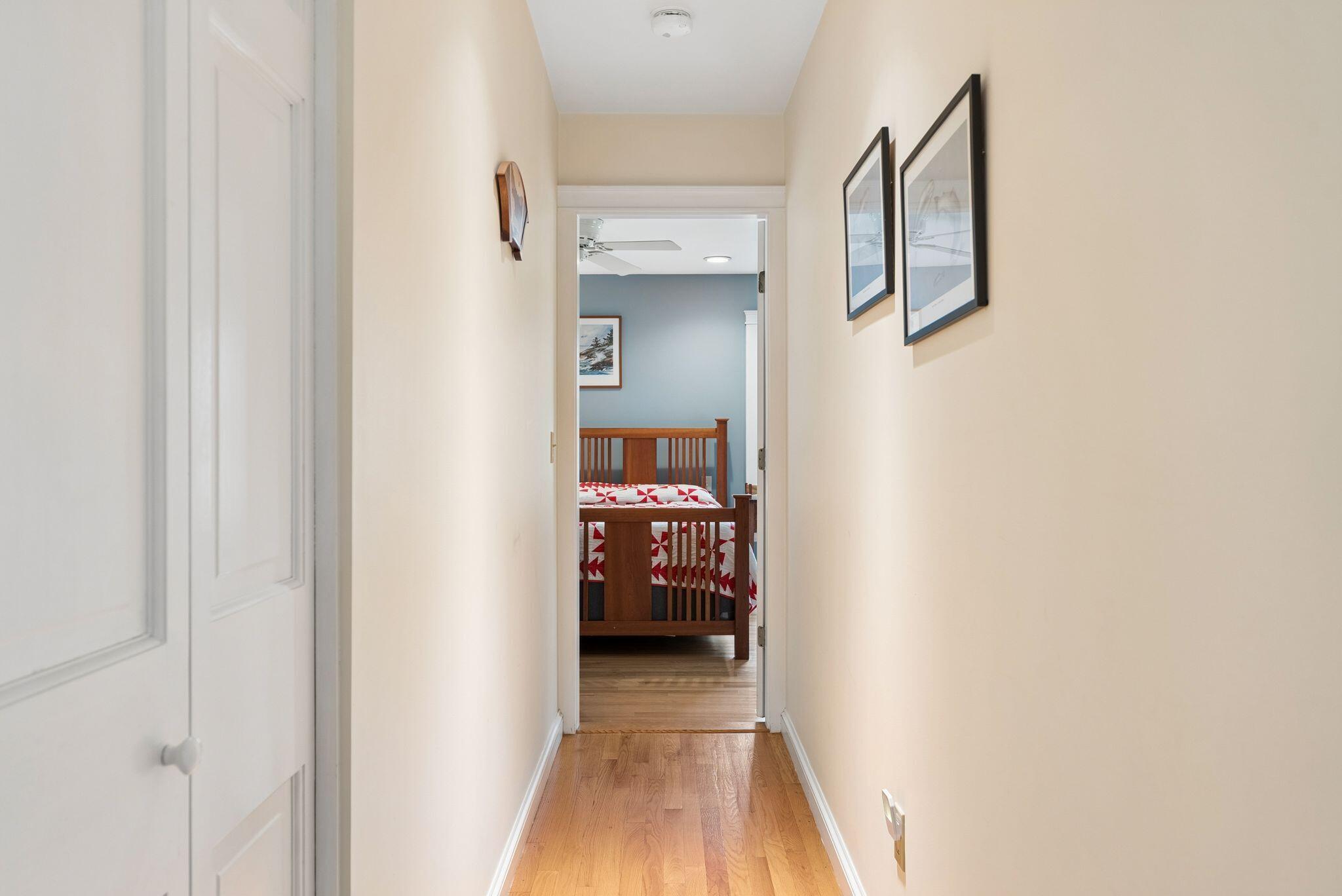 28 Waterhouse Road Cape Elizabeth, ME 04107 - Photo 30 of 55 30-web-or-mls-43_DSC07926