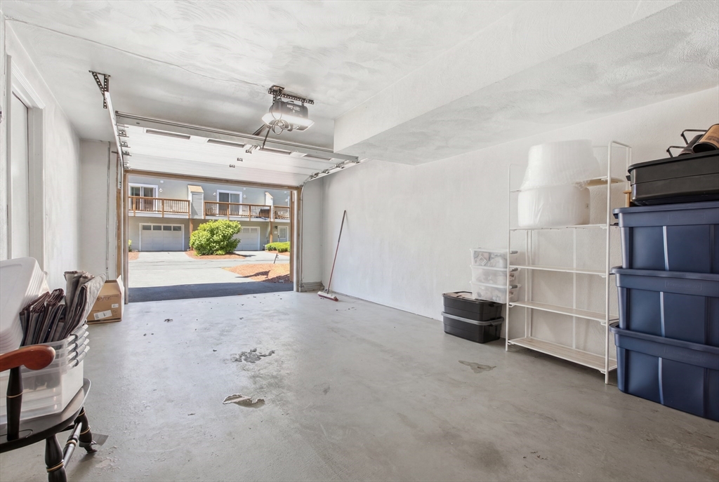82 Patrick Road, Unit 82 Tewksbury, MA 01876 - Photo 29 of 37