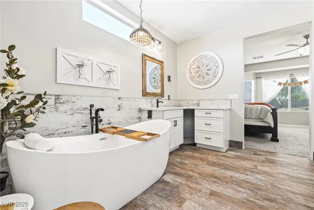 $645,000 | 1593 Valley Home Court, Logandale, NV 89021