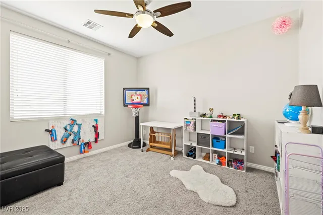 $645,000 | 1593 Valley Home Court, Logandale, NV 89021