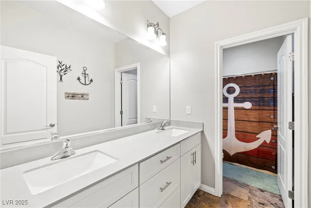 $645,000 | 1593 Valley Home Court, Logandale, NV 89021