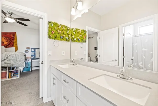 $645,000 | 1593 Valley Home Court, Logandale, NV 89021