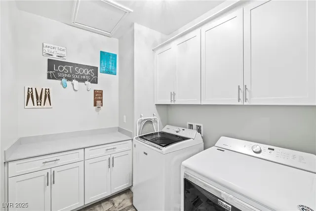 $645,000 | 1593 Valley Home Court, Logandale, NV 89021