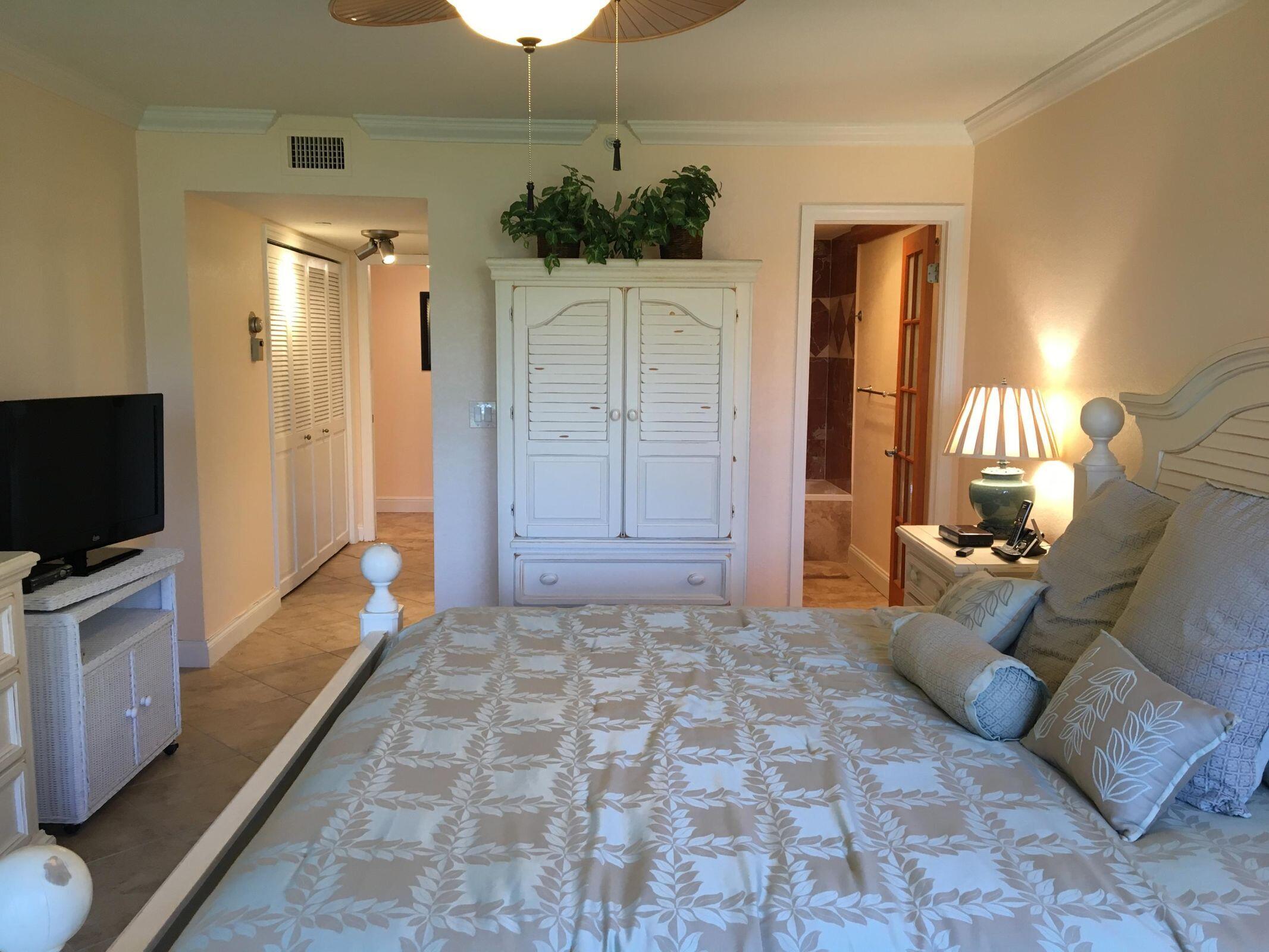 859 Jeffery Street, Unit 115 Boca Raton, FL 33487 - Photo 17 of 44 20190730130120125811000000-o