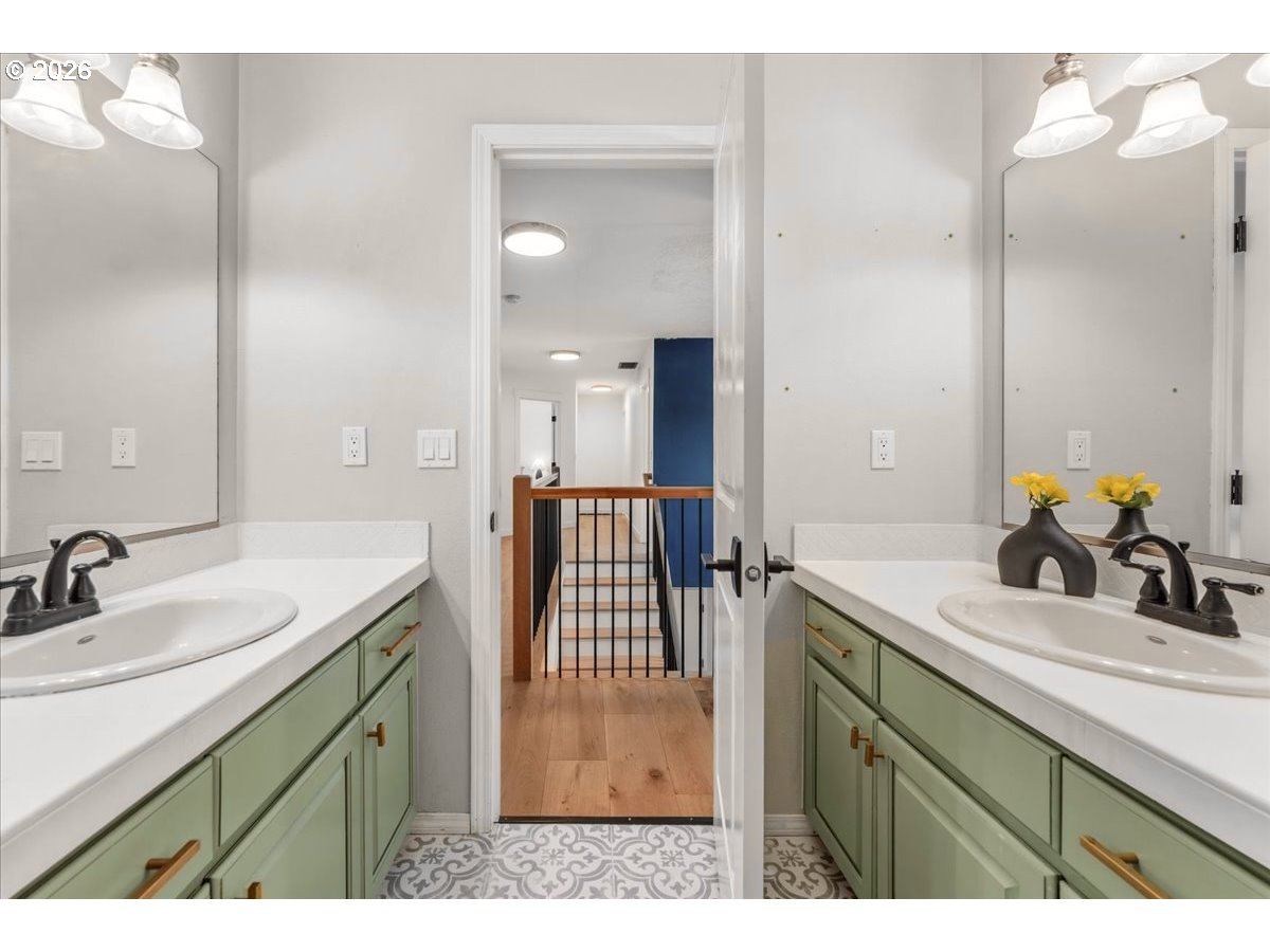 530 Southwest 167th Avenue Beaverton, OR 97006 - Photo 40 of 48