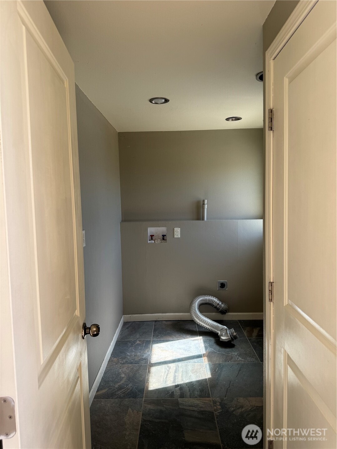 26037 Sw Road Mattawa, WA 99349 - Photo 12 of 33