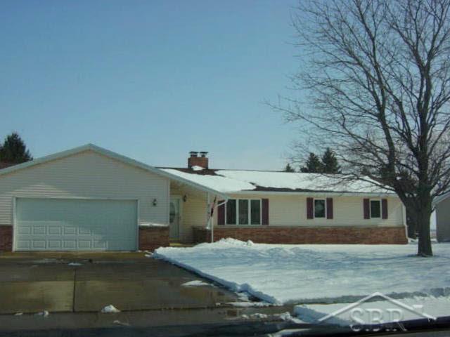 2193 South Van Buren Road Reese, MI 48757 - Photo 7 of 7 20035822-6.JPG