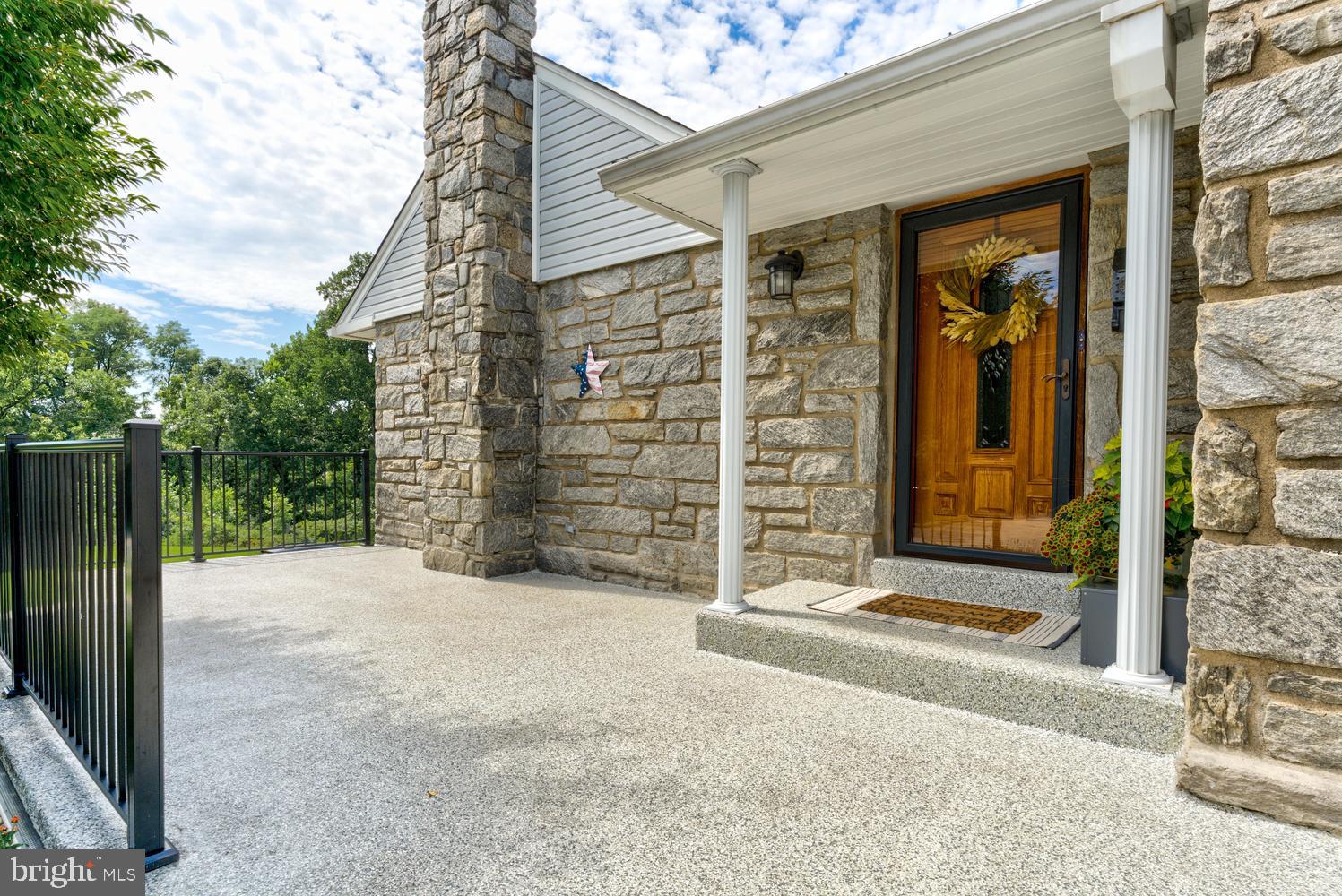 755 West Brookhaven Road Wallingford, PA 19086 - Photo 2 of 66