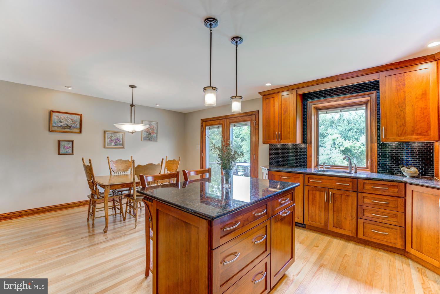 755 West Brookhaven Road Wallingford, PA 19086 - Photo 11 of 66 Kitchen