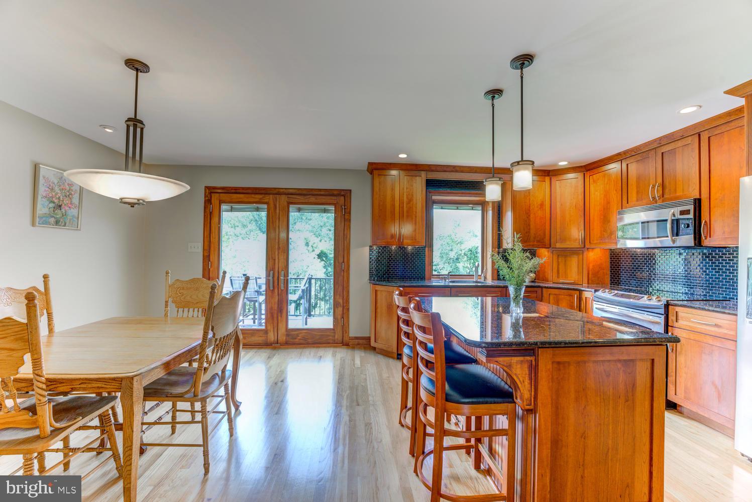 755 West Brookhaven Road Wallingford, PA 19086 - Photo 13 of 66 Kitchen