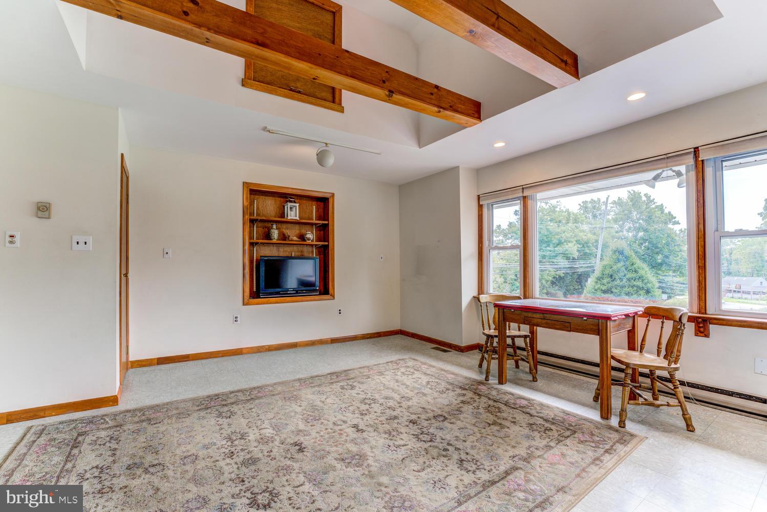 755 West Brookhaven Road Wallingford, PA 19086 - Photo 23 of 66 In-law Area- 1st Floor