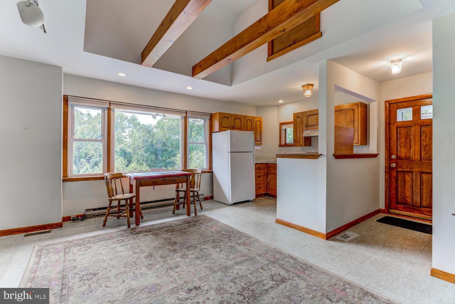 755 West Brookhaven Road Wallingford, PA 19086 - Photo 24 of 66 In-law Area 1st Floor