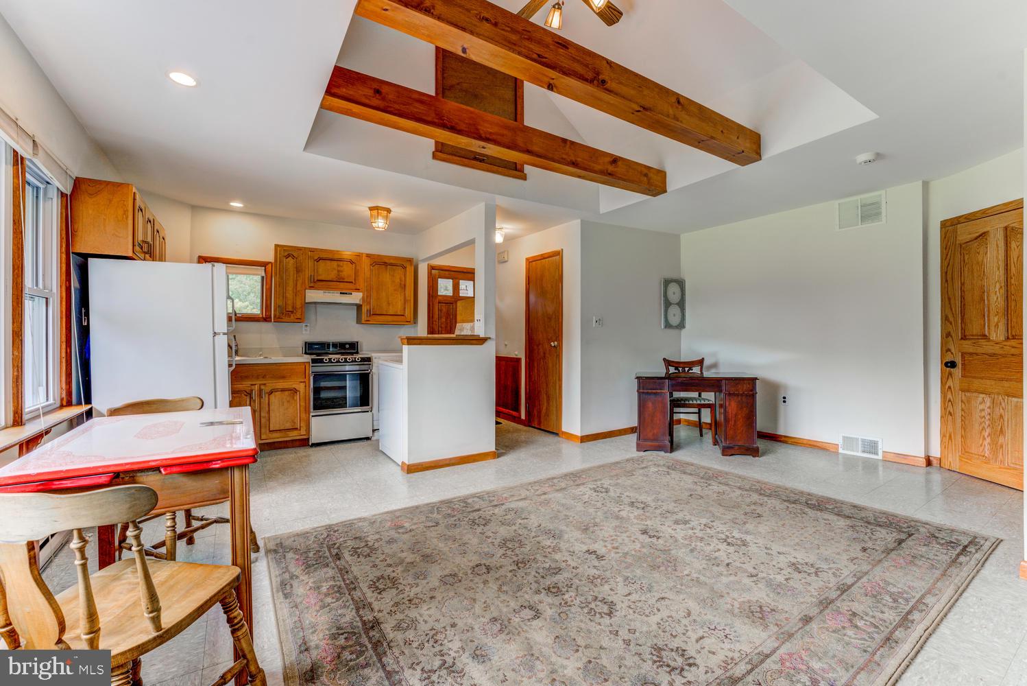 755 West Brookhaven Road Wallingford, PA 19086 - Photo 25 of 66 In law Area - 1st Floor