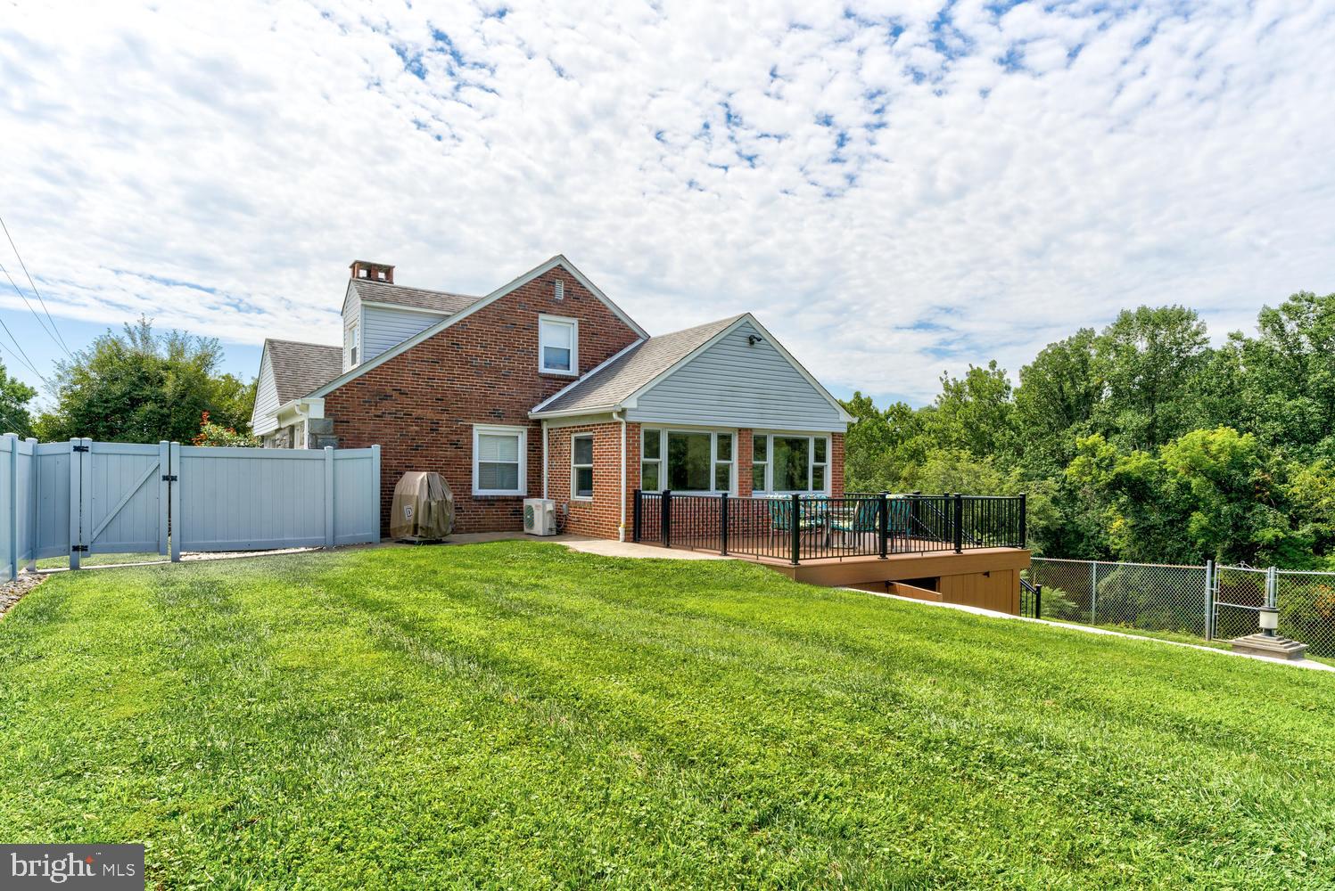 755 West Brookhaven Road Wallingford, PA 19086 - Photo 41 of 66