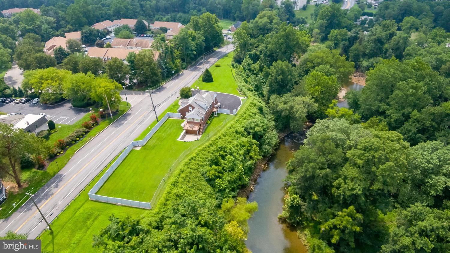 755 West Brookhaven Road Wallingford, PA 19086 - Photo 45 of 66