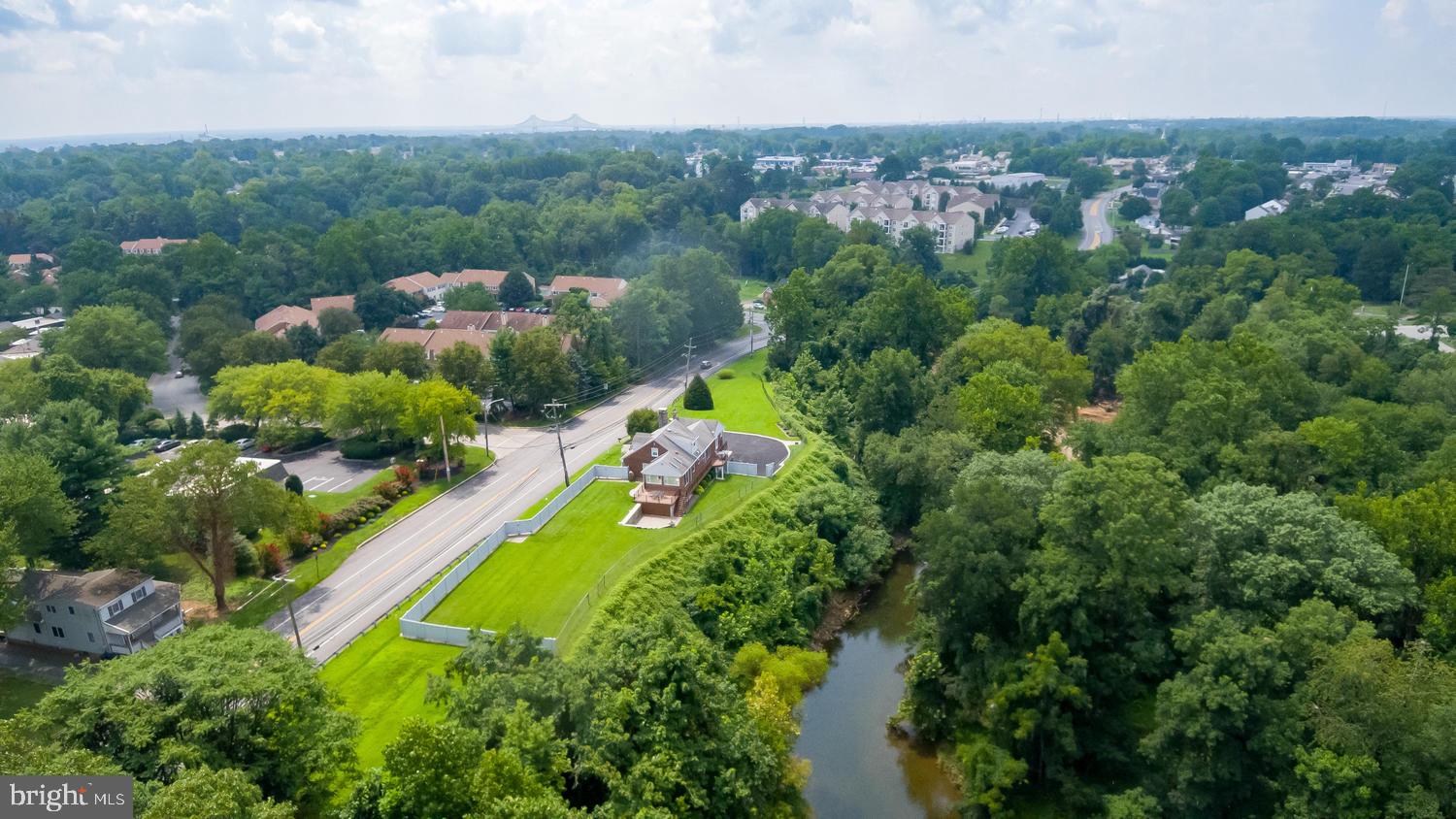 755 West Brookhaven Road Wallingford, PA 19086 - Photo 46 of 66