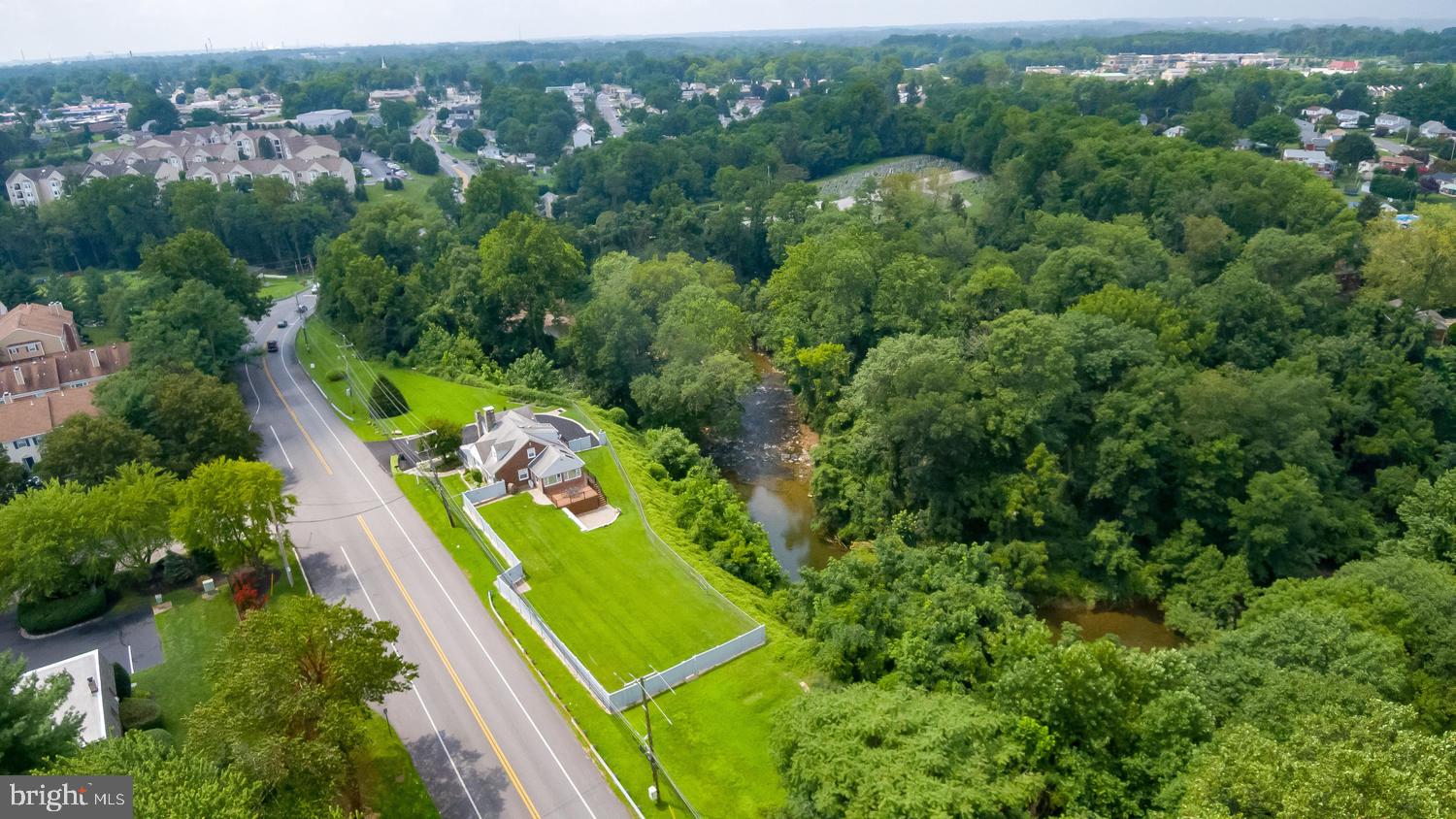 755 West Brookhaven Road Wallingford, PA 19086 - Photo 47 of 66