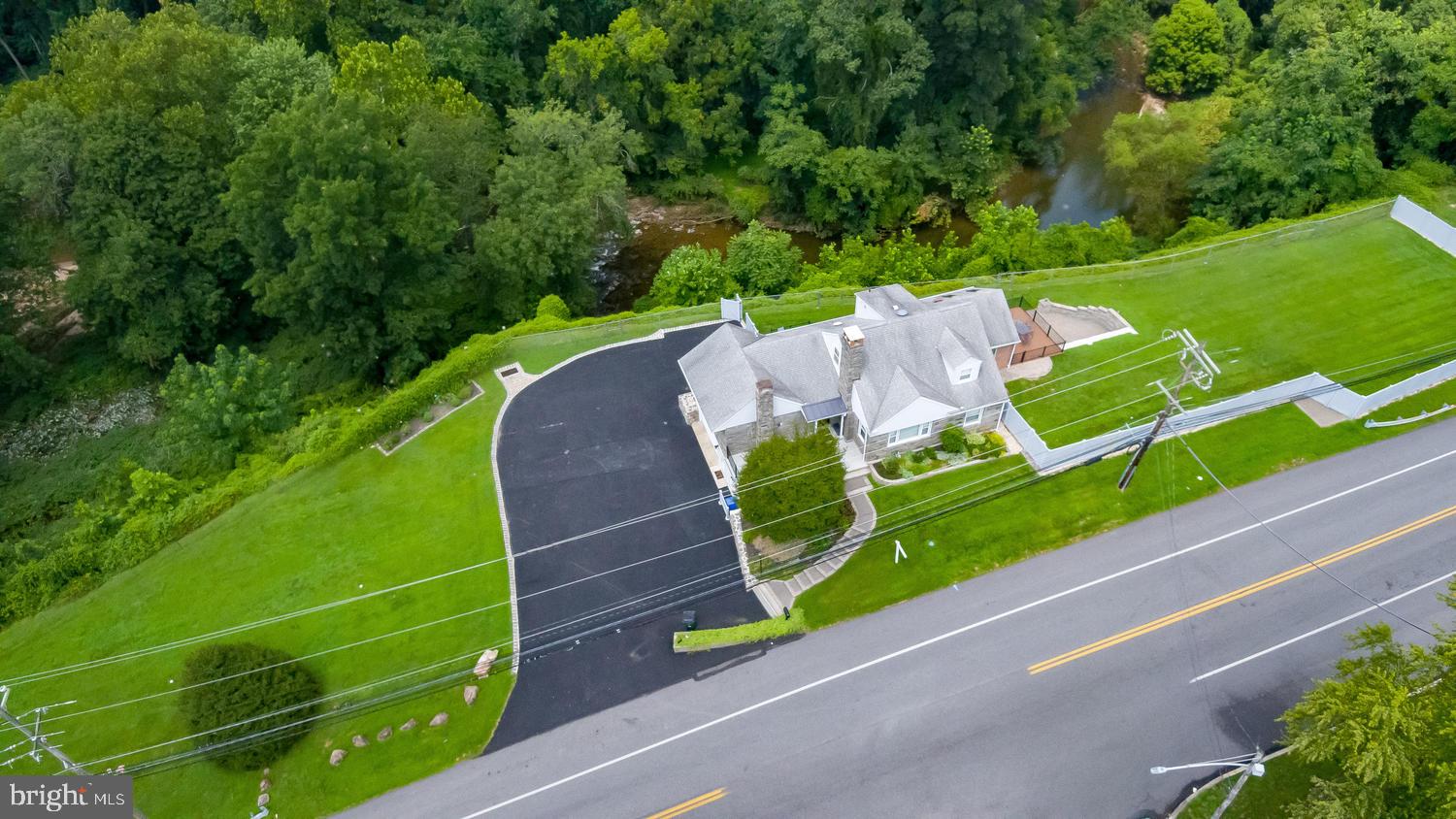 755 West Brookhaven Road Wallingford, PA 19086 - Photo 50 of 66