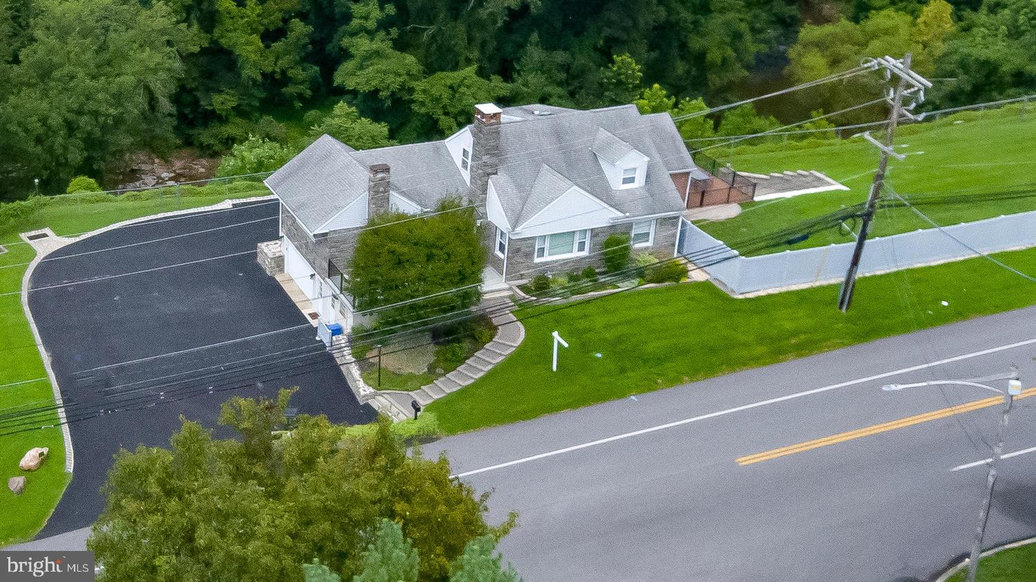 755 West Brookhaven Road Wallingford, PA 19086 - Photo 51 of 66