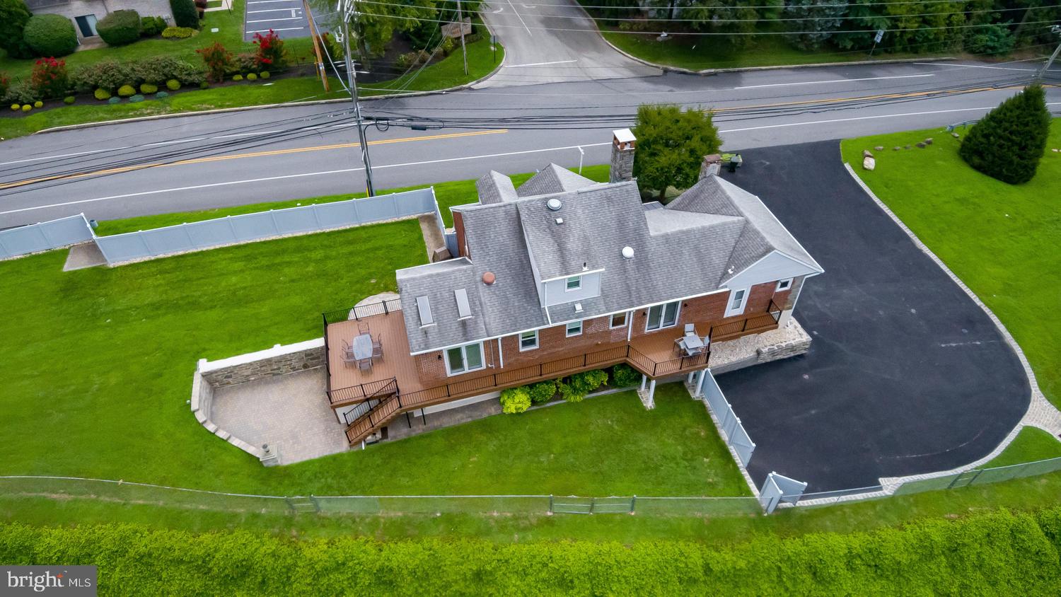 755 West Brookhaven Road Wallingford, PA 19086 - Photo 52 of 66