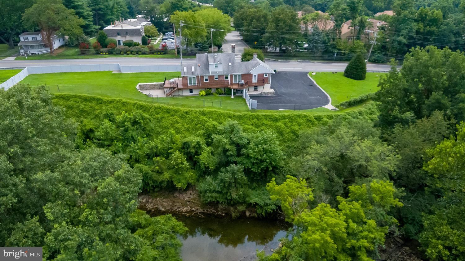 755 West Brookhaven Road Wallingford, PA 19086 - Photo 53 of 66