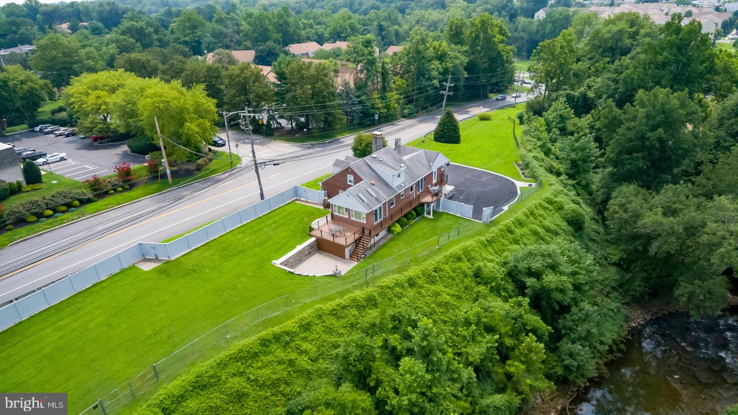 755 West Brookhaven Road Wallingford, PA 19086 - Photo 54 of 66