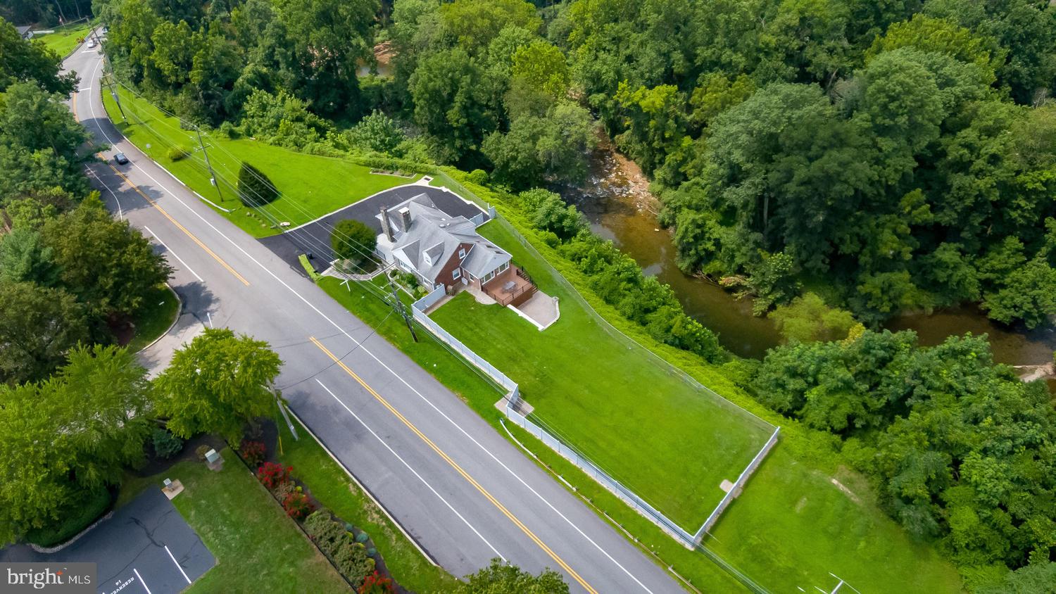 755 West Brookhaven Road Wallingford, PA 19086 - Photo 55 of 66