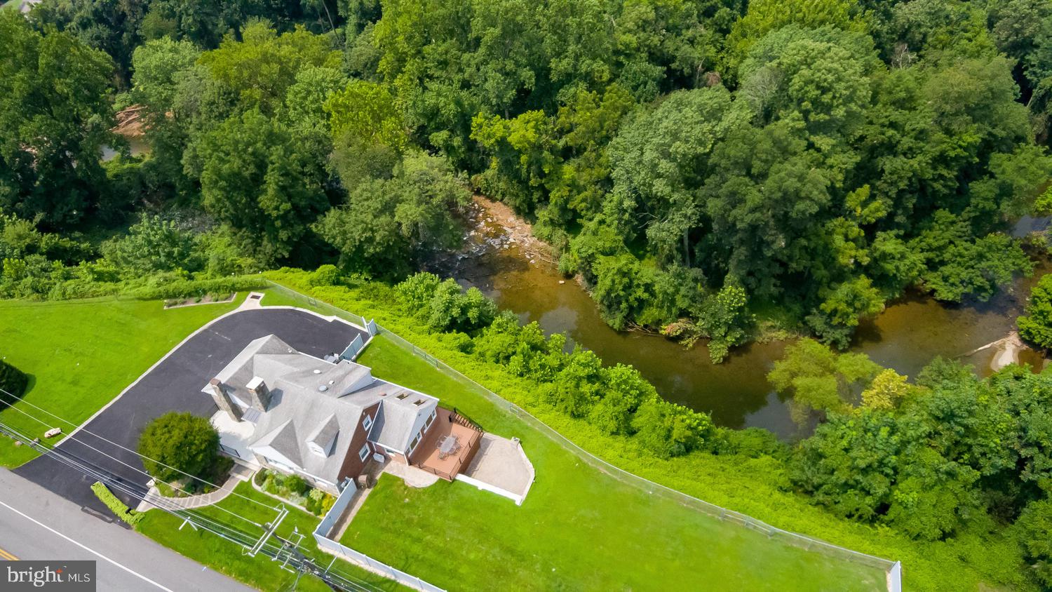 755 West Brookhaven Road Wallingford, PA 19086 - Photo 56 of 66