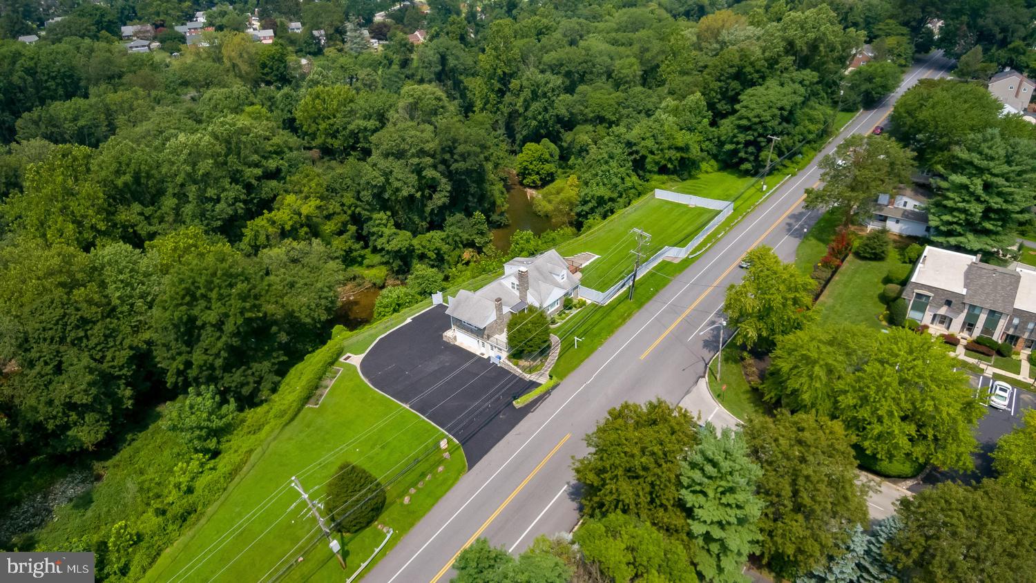 755 West Brookhaven Road Wallingford, PA 19086 - Photo 57 of 66