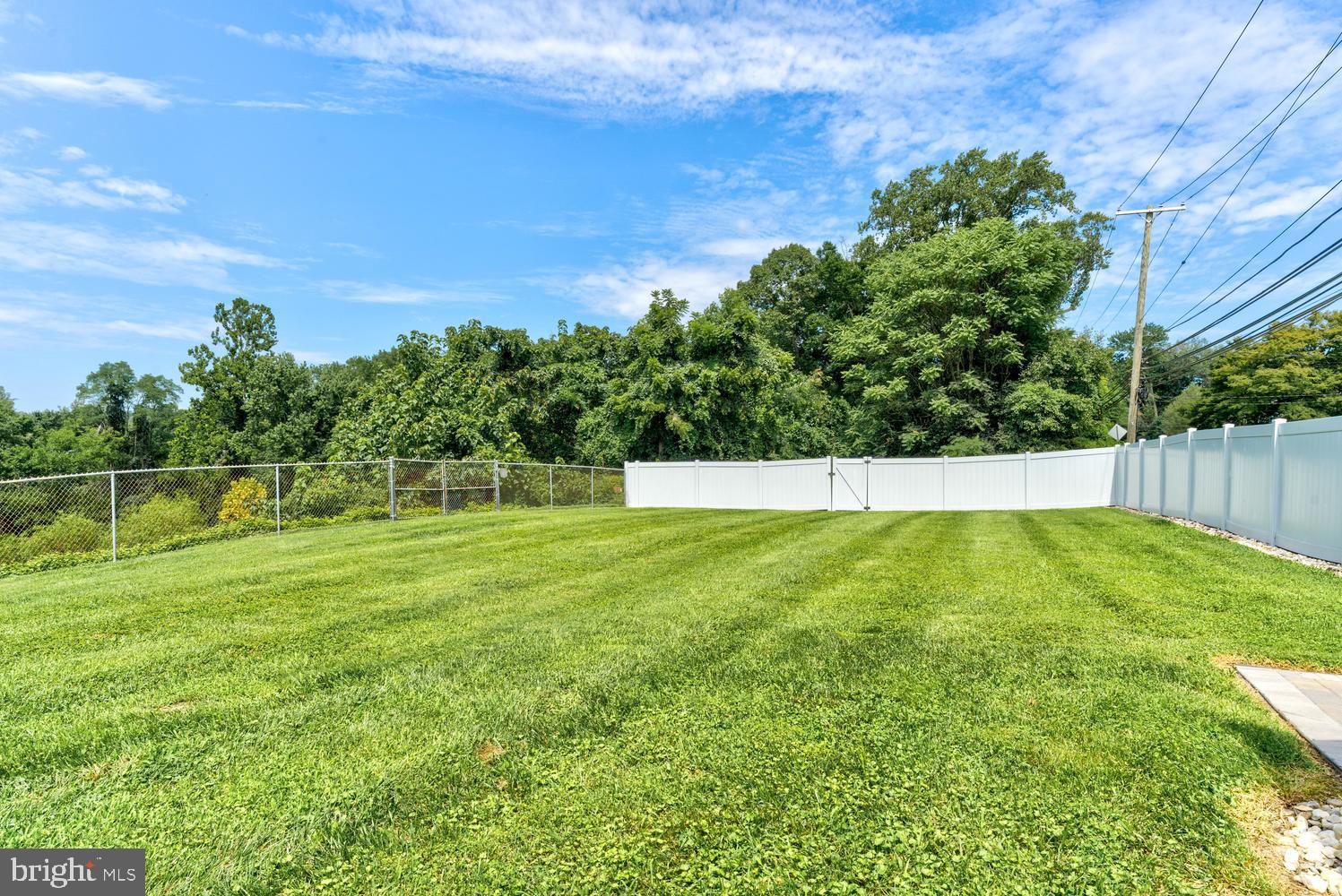 755 West Brookhaven Road Wallingford, PA 19086 - Photo 61 of 66