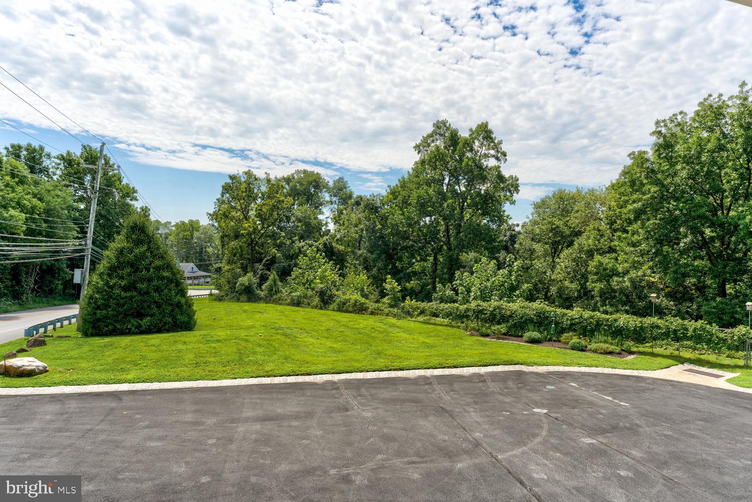 755 West Brookhaven Road Wallingford, PA 19086 - Photo 62 of 66