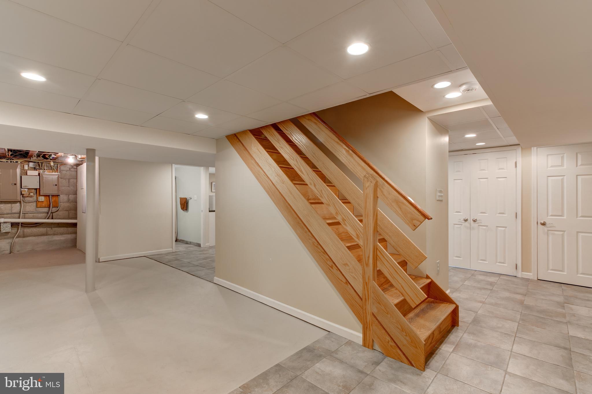 755 West Brookhaven Road Wallingford, PA 19086 - Photo 64 of 66