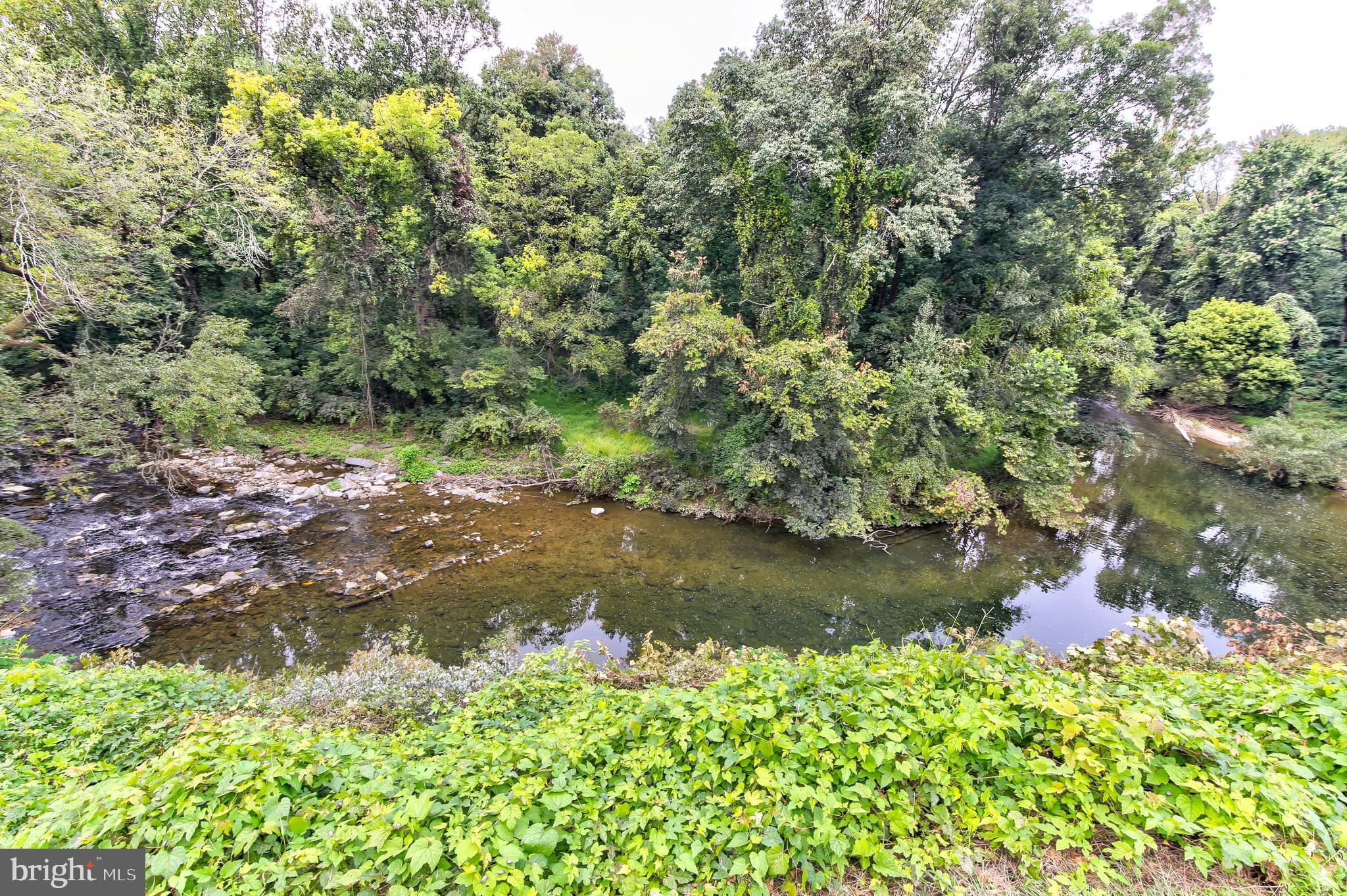 755 West Brookhaven Road Wallingford, PA 19086 - Photo 65 of 66 Trout stocked Ridley Creek