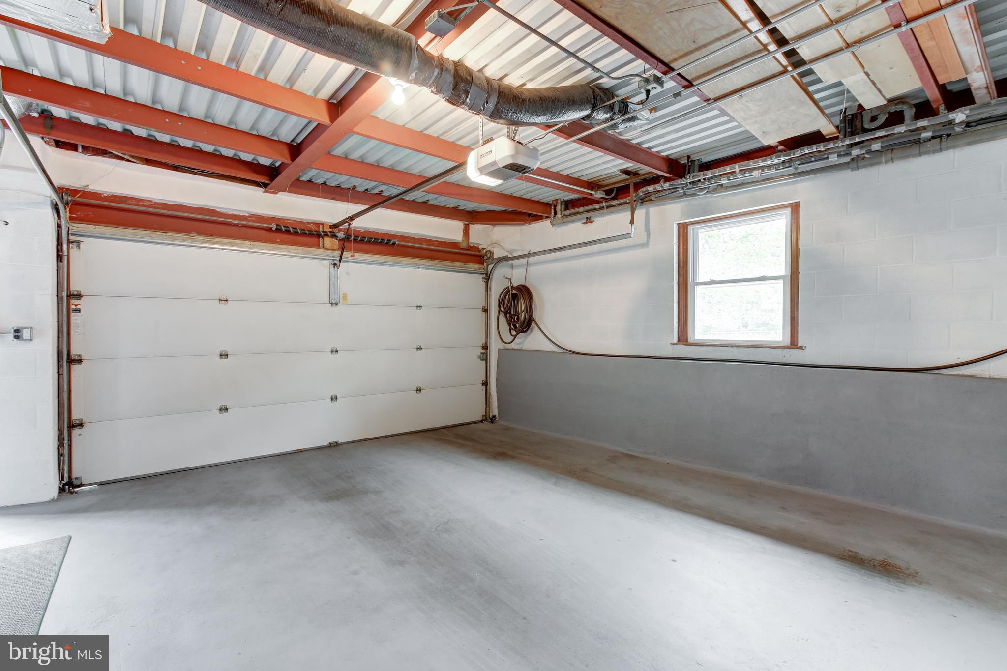 755 West Brookhaven Road Wallingford, PA 19086 - Photo 66 of 66