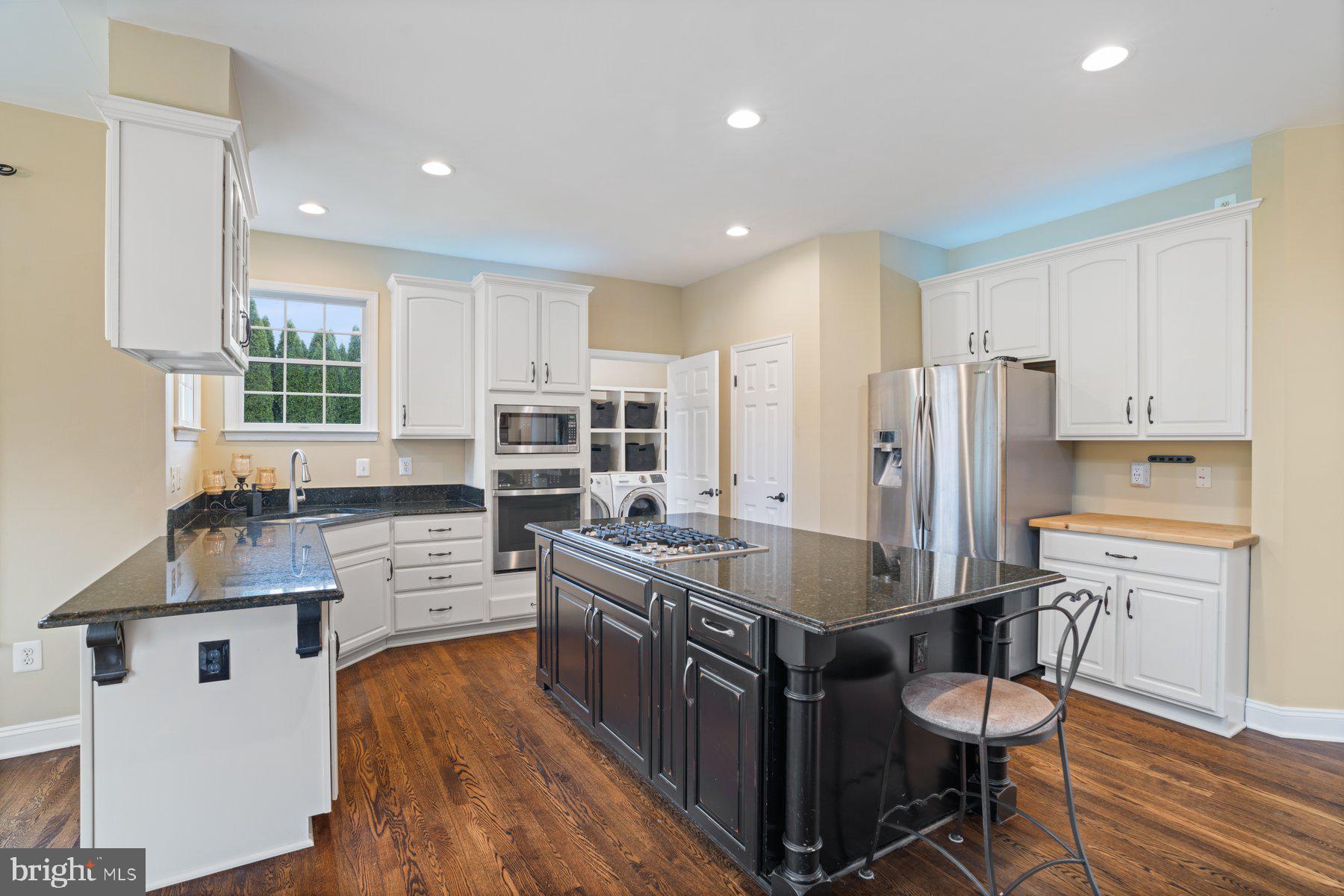 7390 Pindell School Road Fulton, MD 20759 - Photo 16 of 45 Gallery Image 16