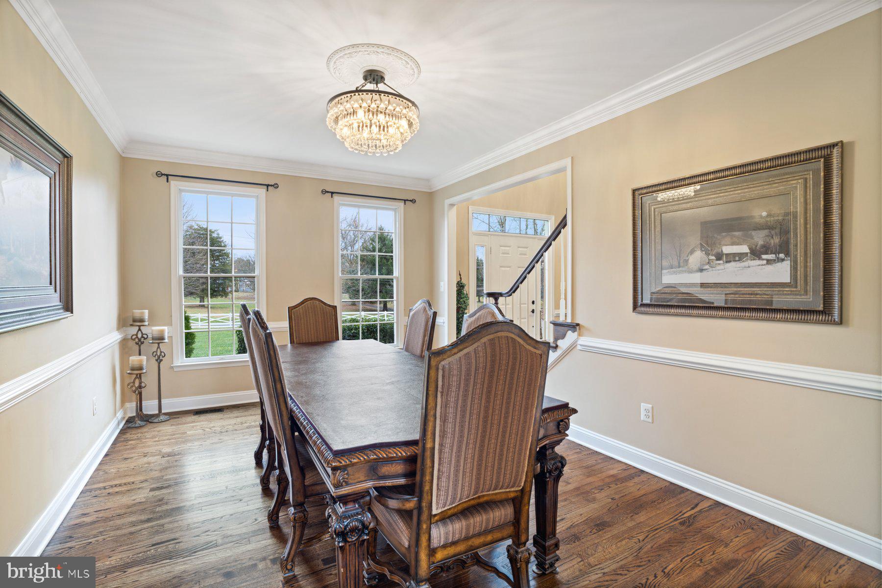 7390 Pindell School Road Fulton, MD 20759 - Photo 21 of 45 Gallery Image 21