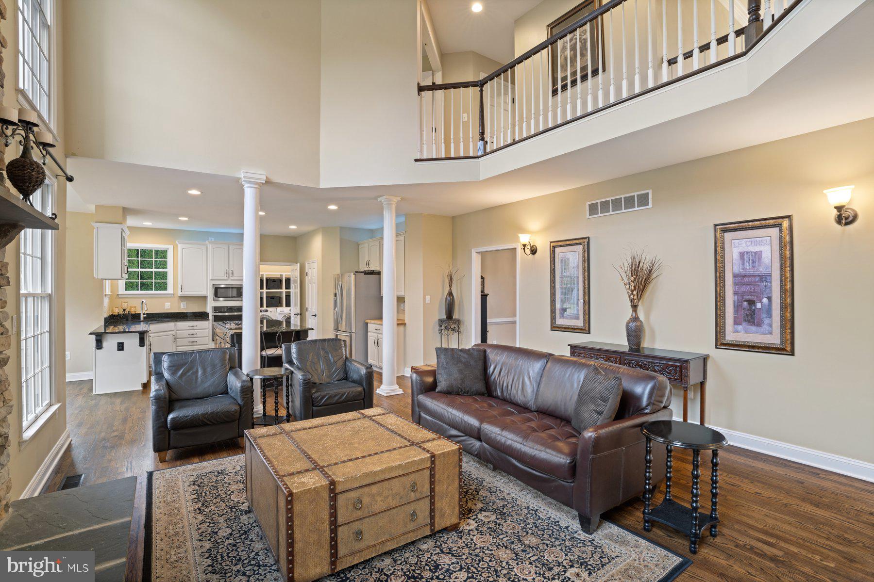 7390 Pindell School Road Fulton, MD 20759 - Photo 23 of 45 Gallery Image 23