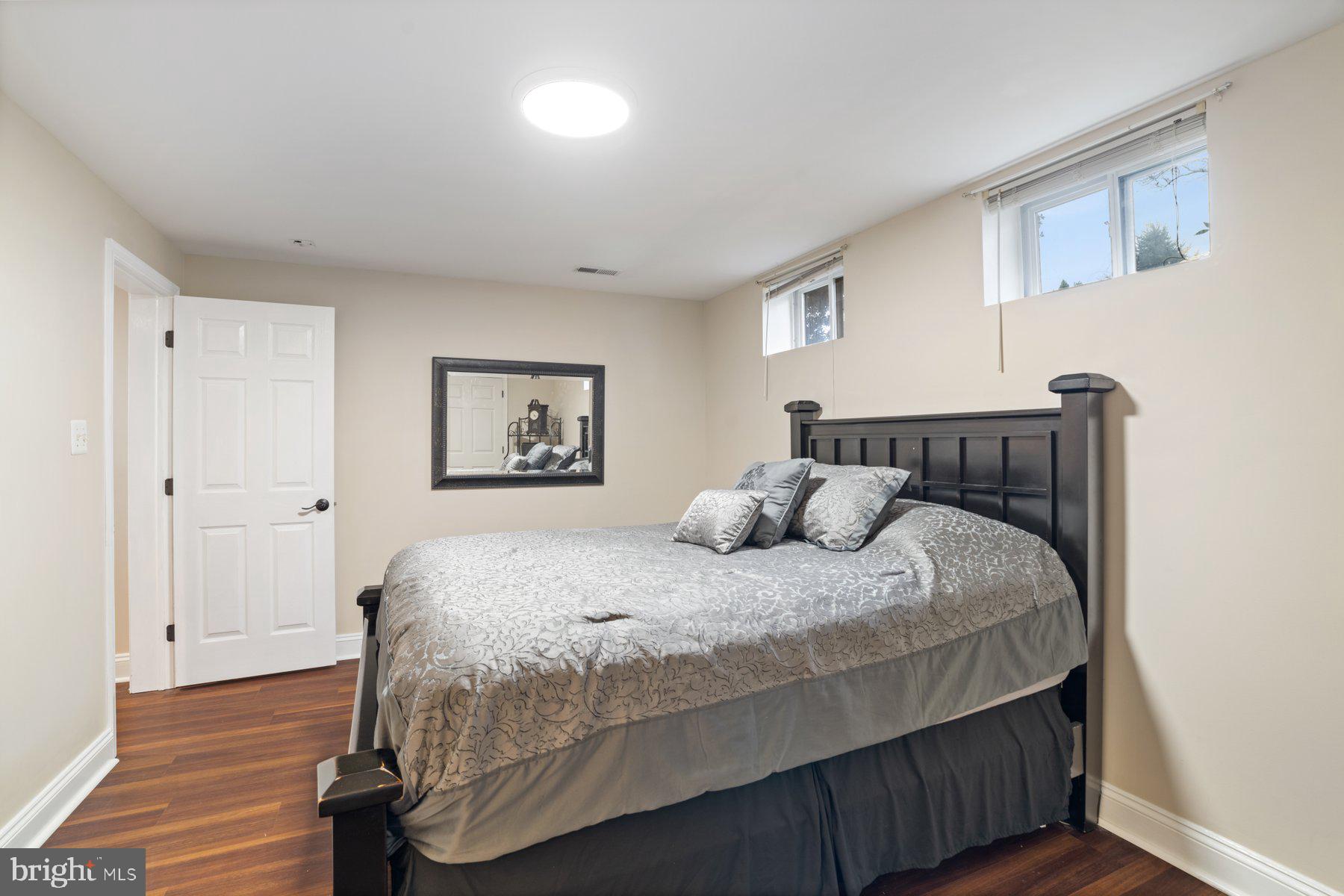 7390 Pindell School Road Fulton, MD 20759 - Photo 27 of 45 Basement Bedroom
Room