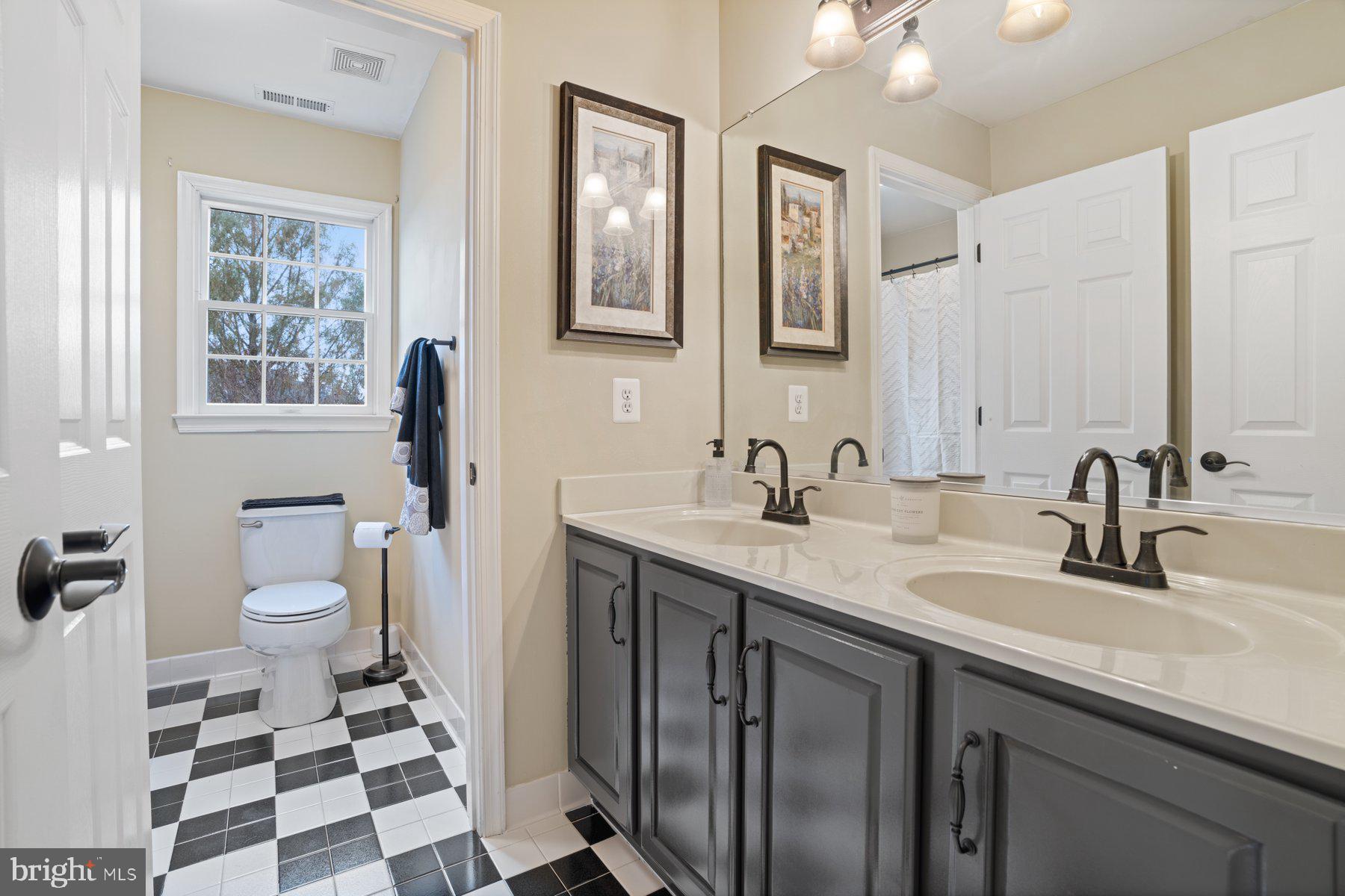 7390 Pindell School Road Fulton, MD 20759 - Photo 29 of 45 Gallery Image 29
