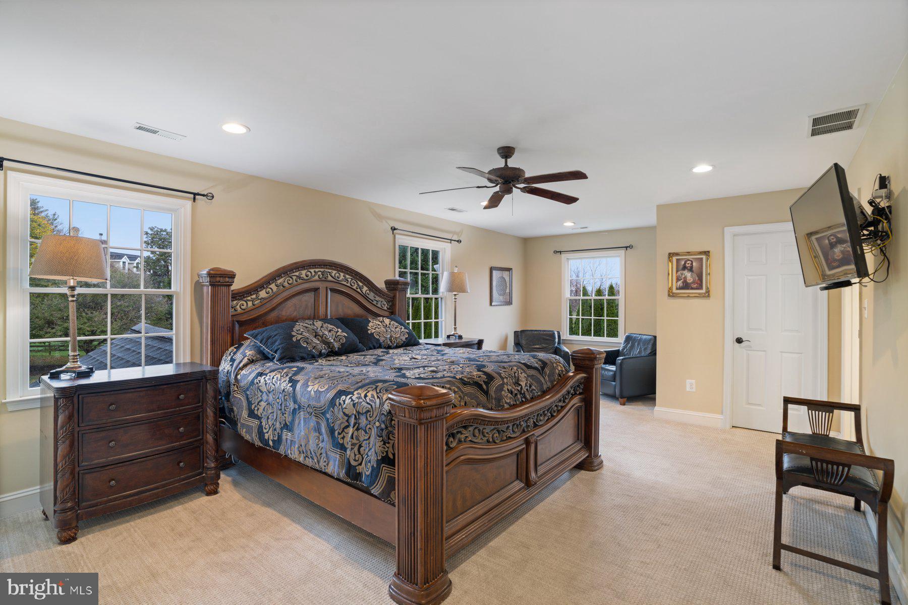 7390 Pindell School Road Fulton, MD 20759 - Photo 33 of 45 Gallery Image 33