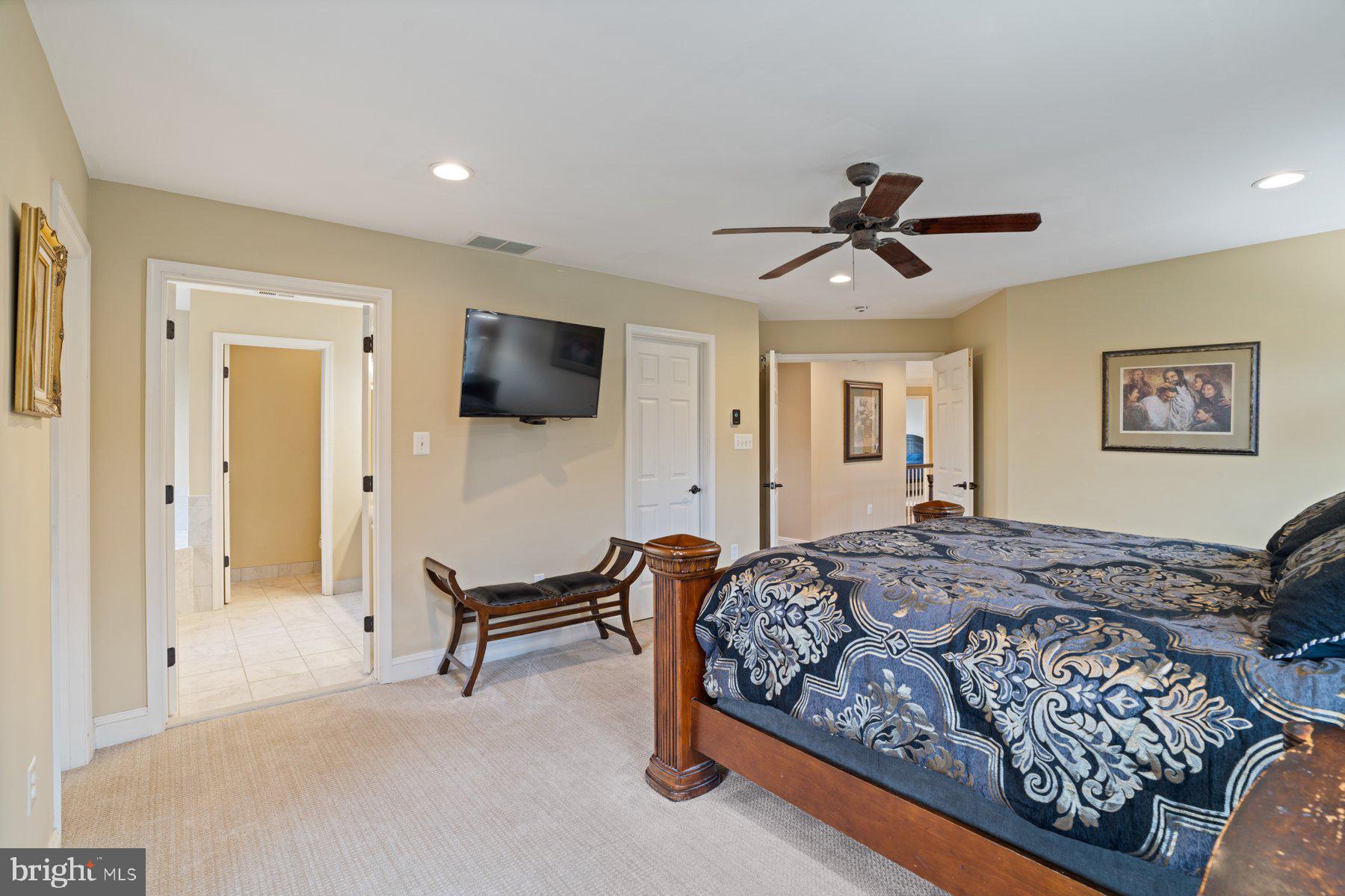 7390 Pindell School Road Fulton, MD 20759 - Photo 34 of 45 Gallery Image 34