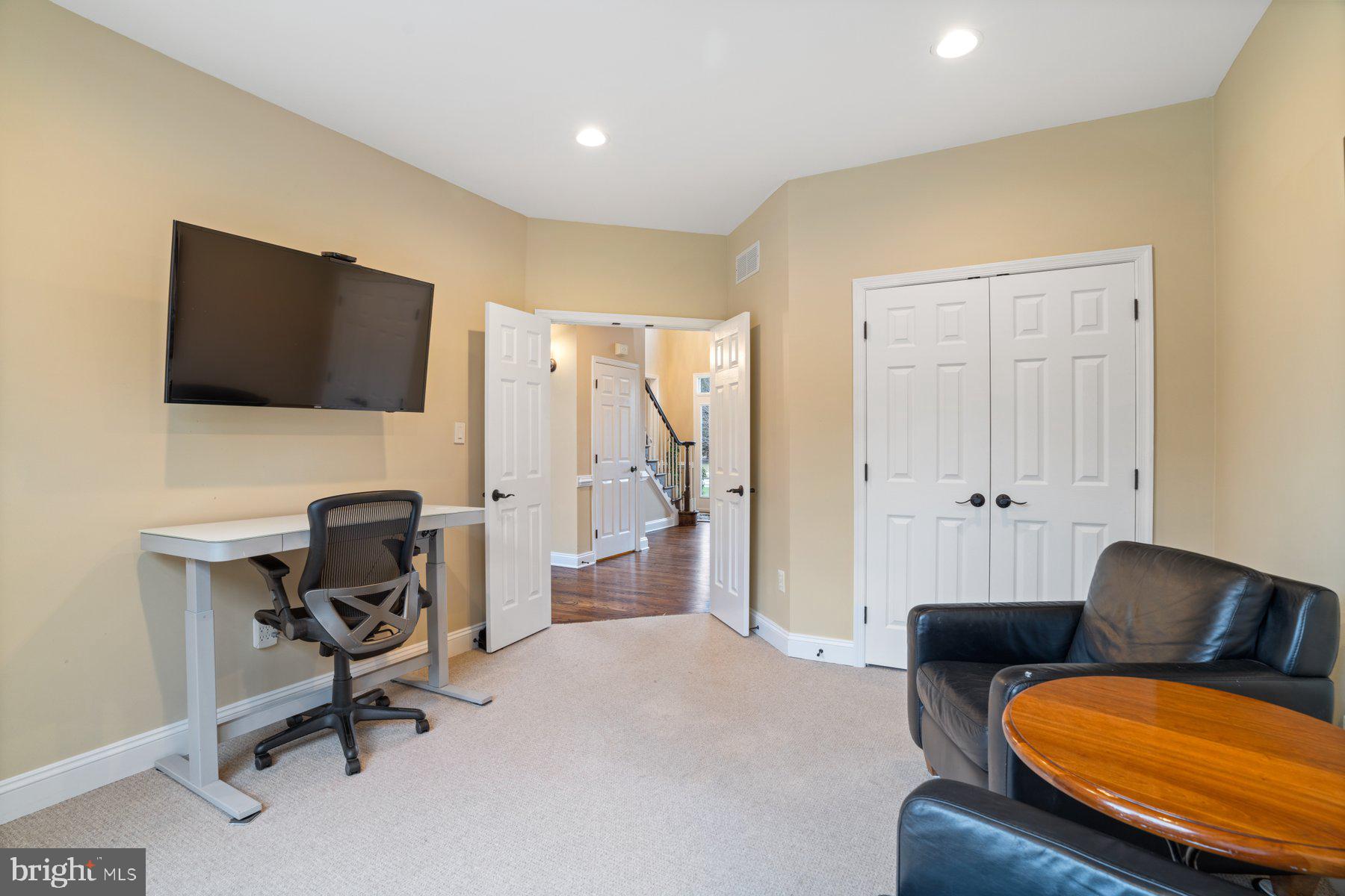 7390 Pindell School Road Fulton, MD 20759 - Photo 35 of 45 Gallery Image 35